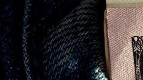 No tienes que ganar una enorme fortuna para que tu dinero te rinda.