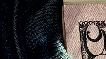 No tienes que ganar una enorme fortuna para que tu dinero te rinda.