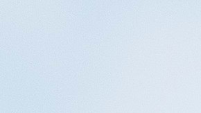 Carlos Salcido, una auténtica leyenda del fútbol mexicano, le dice adiós a las canchas.