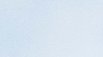 Carlos Salcido, una auténtica leyenda del fútbol mexicano, le dice adiós a las canchas.