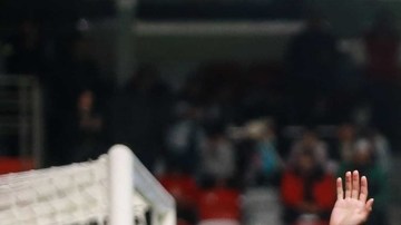 Cuatro elementos del Tri Sub 17 viajarán a Holanda.