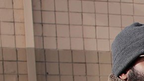 No siempre tienes que hacer el gasto de una membresía para ir a Sam's Club.