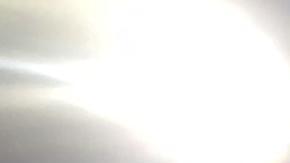 San Diego Fire & Rescue se encargó del rescate de las personas que estaban dentro del tubo de drenaje.