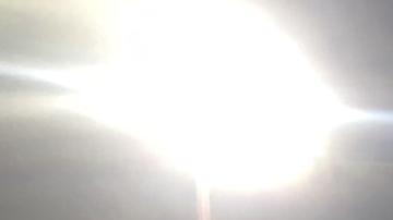 San Diego Fire & Rescue se encargó del rescate de las personas que estaban dentro del tubo de drenaje.