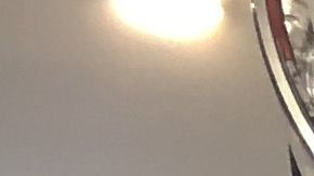 Sandra Alfonzo es la dueña de Behind Bars en Brooklyn y la organización caritativa Adptability con la dona bicicletas adptadas a niños con discapacidades./A. B. N.