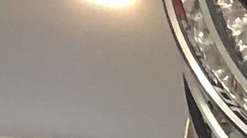 Sandra Alfonzo es la dueña de Behind Bars en Brooklyn y la organización caritativa Adptability con la dona bicicletas adptadas a niños con discapacidades./A. B. N.