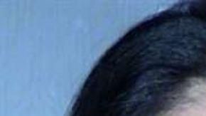 Carmen Sanfie y su hija Connie Marie Valencia.