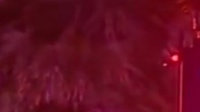 Asesinato-suicidio Simi Valley