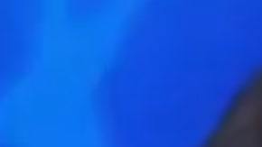 Buttiegieg había propuesto enviar tropas estadounidenses a México.