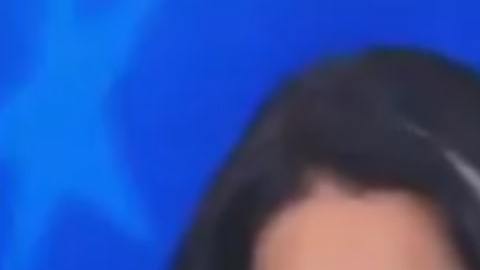 Buttiegieg había propuesto enviar tropas estadounidenses a México.