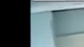 Abuso en escuela de Florida