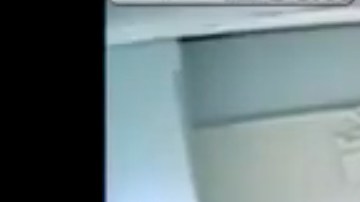 Abuso en escuela de Florida