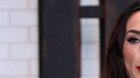 Inés Gómez Mont