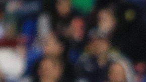 Sebastián Jurado, aceptó que enfrentar a las Águilas del América será un sueño cumplido, porque enfrentará a su ídolo Paco Memo.