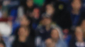 Sebastián Jurado, aceptó que enfrentar a las Águilas del América será un sueño cumplido, porque enfrentará a su ídolo Paco Memo.