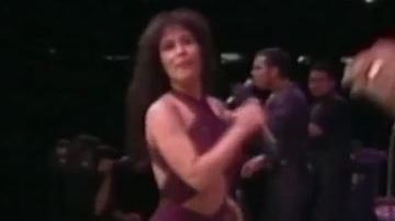 El Selena Tribute Dinner Cruise celebrará con música y eventos especiales la trayectoria de la cantante.