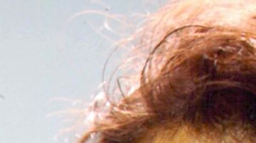 Selena Quintanilla y Normani Kordei