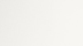 Además de aumentar la productividad, la empresa pudo ahorrar en otros recursos, como la electricidad.