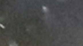 Sergio Ramos anotó el 3-0 desde los once pasos.