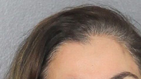 Yvonne Serrano está acusada de asesinar a Daniela Tabares Maya.