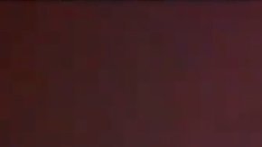 Tiroteo en una fiesta en DTLA.