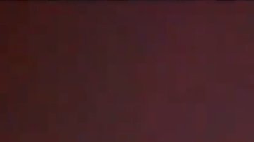 Tiroteo en una fiesta en DTLA.