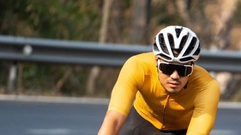 ciclismo
