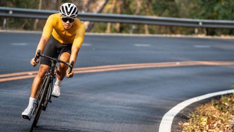 ciclismo
