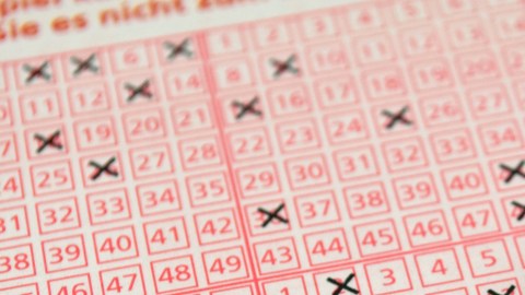 Los amigos ganaron cerca de $1.165,000 cada uno.