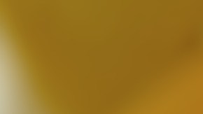 Hay señales que pueden advertirte de la presencia de chinches en tu habitación.