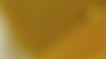 Hay señales que pueden advertirte de la presencia de chinches en tu habitación.