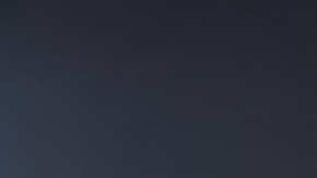 El religioso murió en el hospital.