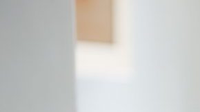 cepillo dental eléctrico