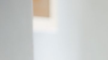 cepillo dental eléctrico