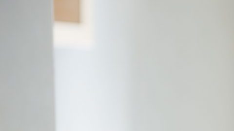 cepillo dental eléctrico