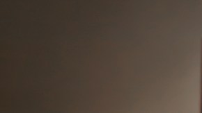 4 marcas son las más afectadas.