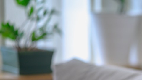 La vacunación no hace que te resfríes