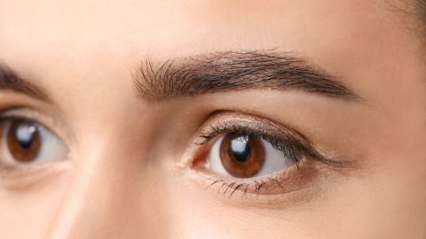 ojos