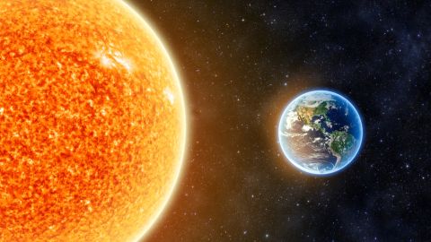 La NASA lo describe como un fenómeno que no te debes perder.