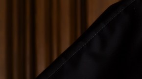 shutterstock_257012503