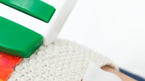 Pueden detectarse tipos de cáncer más comunes.