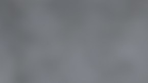 La organización de la boda puede decirte mucho de lo que te depara el futuro.