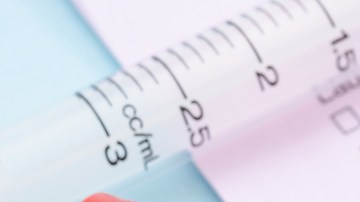 Los científicos aseguran que este hallazgo no es sinónimo de peligro.