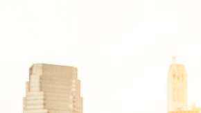 La dinámica en la que se vive en estos lugares complican las relaciones.