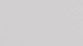 shutterstock_374504413