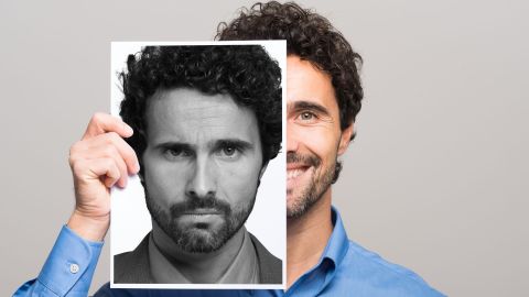 shutterstock_374504413