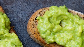 aguacate