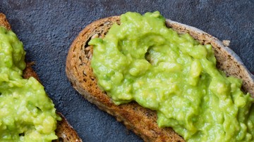 aguacate