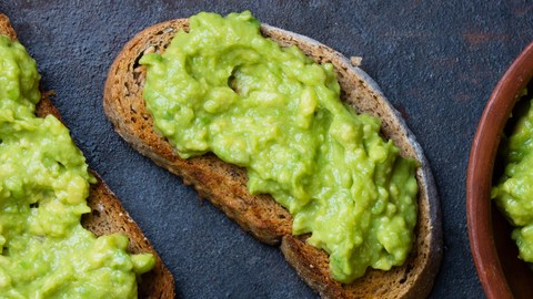 aguacate