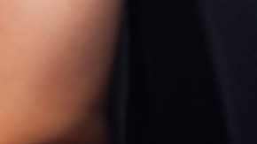 En estos lugares es donde los hombres suelen conocer a sus "aventuras".